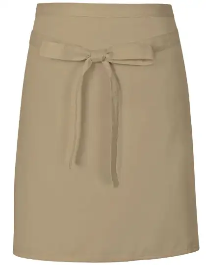 Pizza Apron – Artikelnummer X984