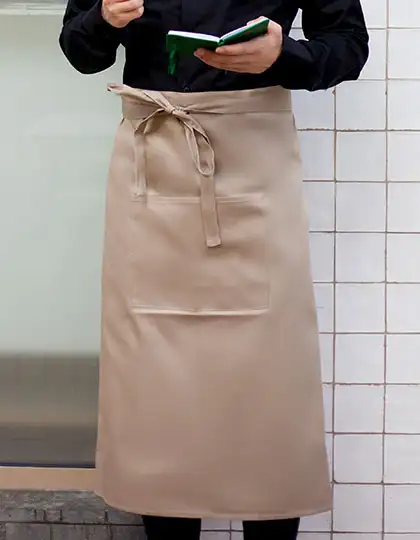 Terras Apron – Artikelnummer X985