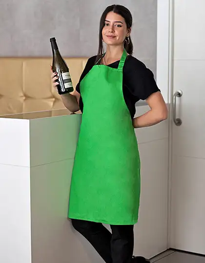 Multi Apron – Artikelnummer X986