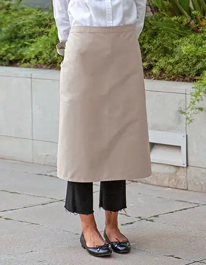 Cook´s Apron - EU Production – Artikelnummer X996