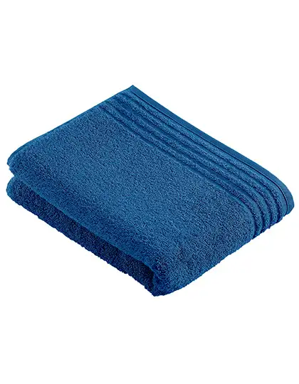 Vienna Style Supersoft Duschtuch – Artikelnummer XF309D