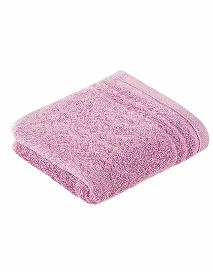 Vienna Style Supersoft Gästetuch – Artikelnummer XF309G