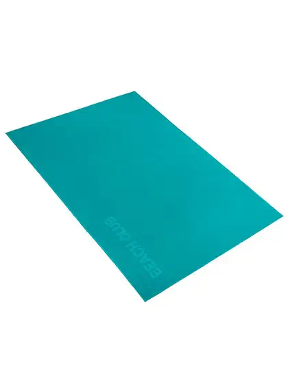Beach Club Strandtuch – Artikelnummer XF602