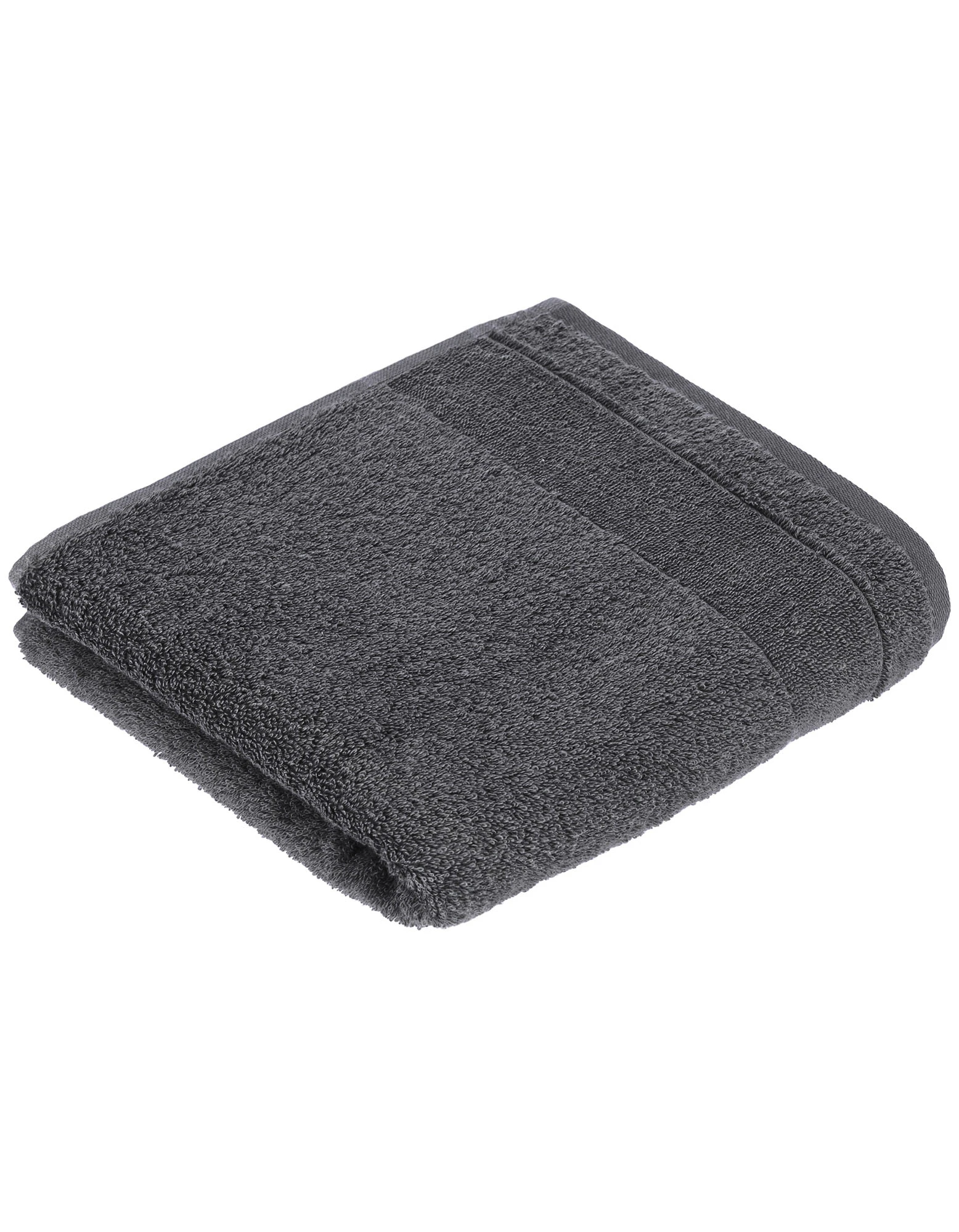 Moon Handtuch – Artikelnummer XF700H