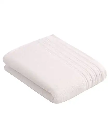 Premium Hotel Badetuch – Artikelnummer XF9024B