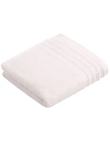 Premium Hotel Duschtuch – Artikelnummer XF9024D