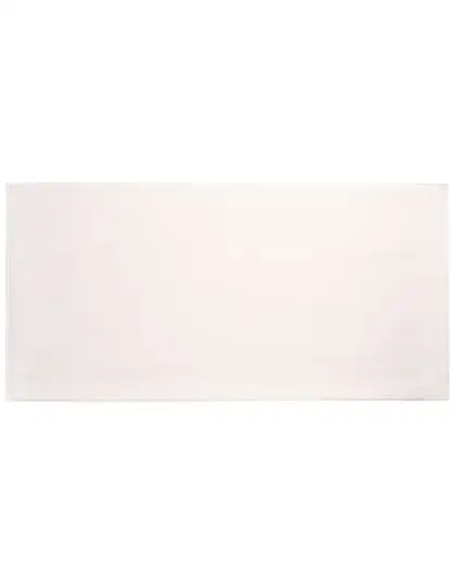 Premium Hotel Handtuch – Artikelnummer XF9024H