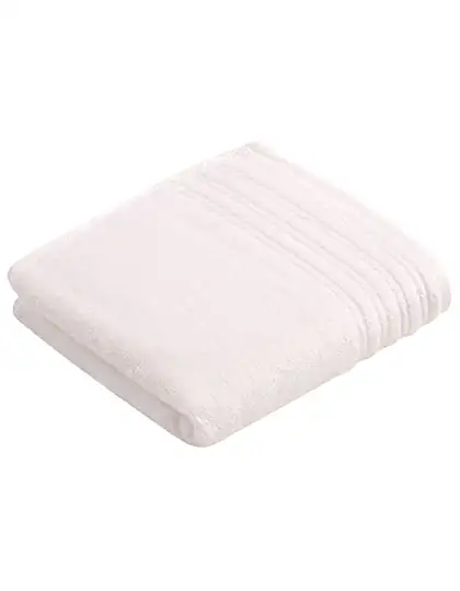 Premium Hotel Seiftuch – Artikelnummer XF9024S