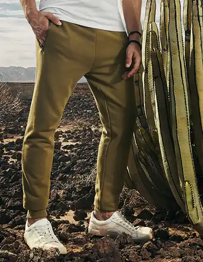 Men´s Pants – Artikelnummer XO1600
