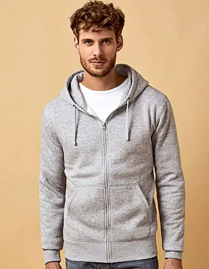 Men´s Hoody Jacket – Artikelnummer XO1650