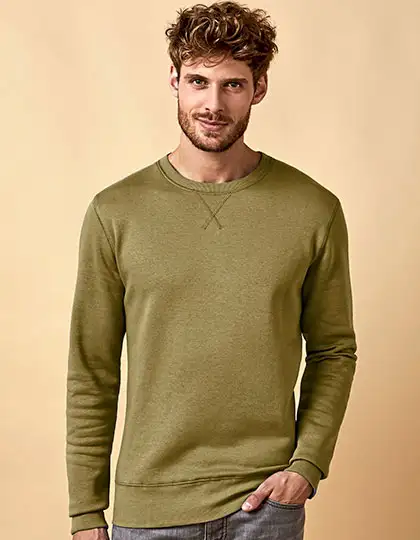 Men´s Sweater – Artikelnummer XO1699