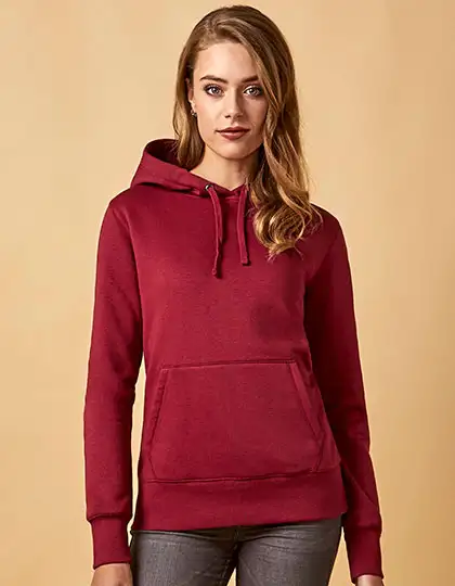Women´s Hoody Sweater – Artikelnummer XO1781