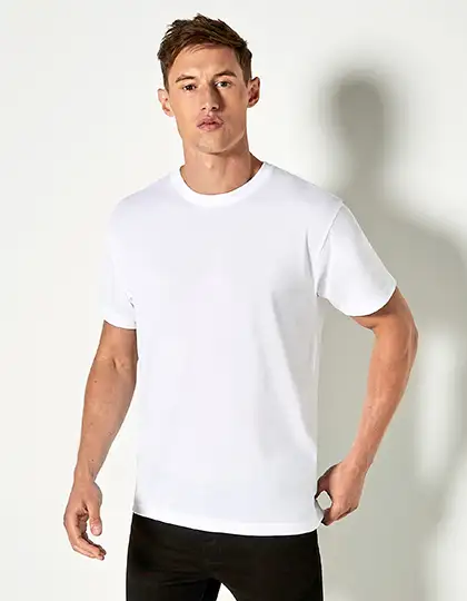 Men´s Subli Plus® T-Shirt – Artikelnummer XP520