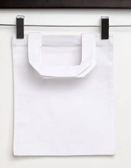 Apothekertasche – Artikelnummer XT005N