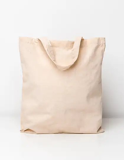 Cotton Bag Midi – Artikelnummer XT006N