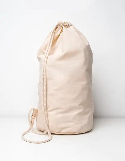 Matchsack – Artikelnummer XT011