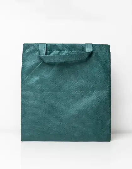 PP Shopper Bag Short Handles – Artikelnummer XT013