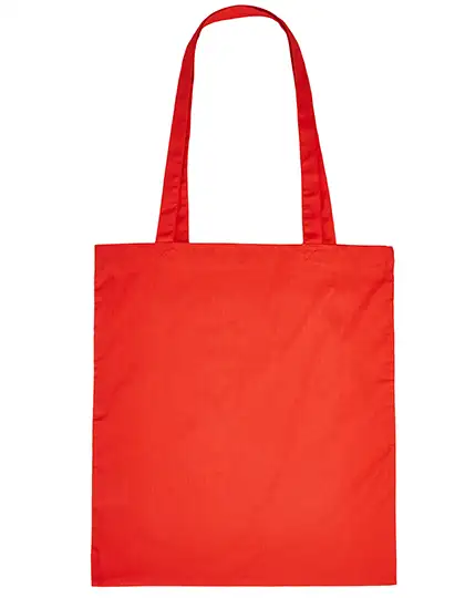 Cotton Bag Long Handles – Artikelnummer XT903