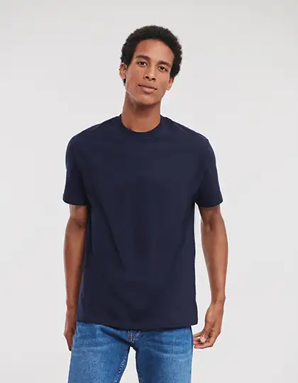 Authentic Classic T – Artikelnummer Z180