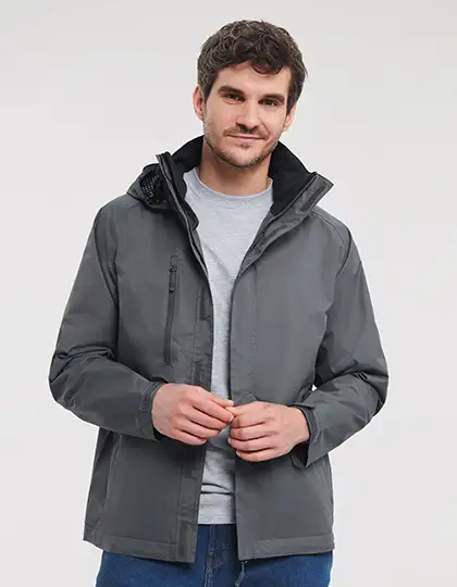 Men´s Hydraplus 2000 Jacket – Artikelnummer Z510