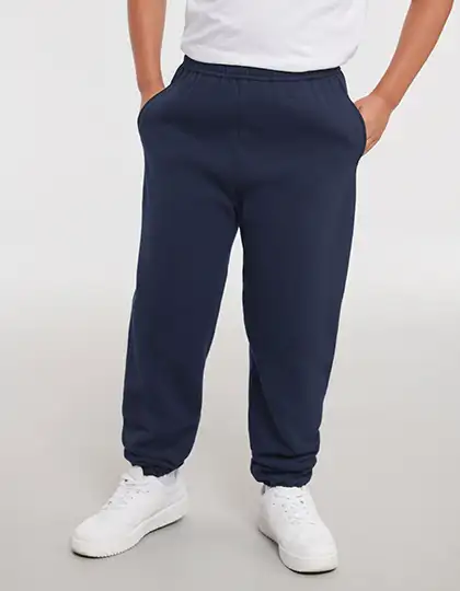 Kids´ Sweat Pants – Artikelnummer Z750K