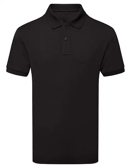 Ansicht 3 – Men´s Asquith GlacierTech Polo (AQ002)