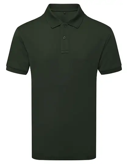 Ansicht 6 – Men´s Asquith GlacierTech Polo (AQ002)