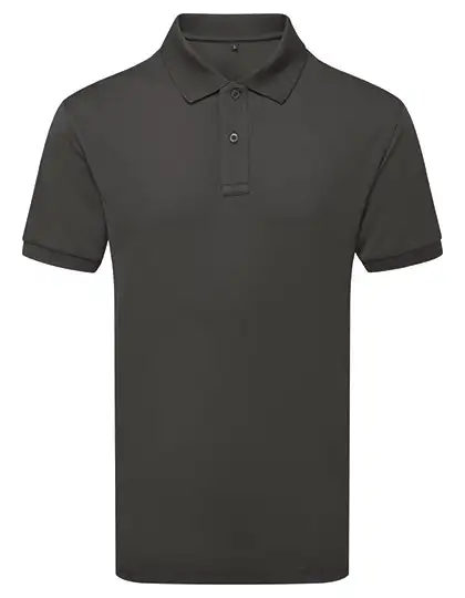 Ansicht 4 – Men´s Asquith GlacierTech Polo (AQ002)