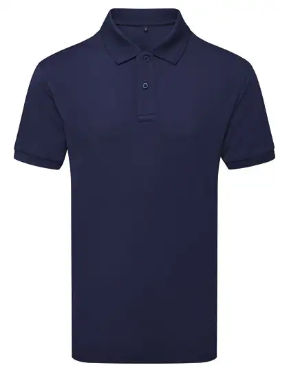 Ansicht 7 – Men´s Asquith GlacierTech Polo (AQ002)