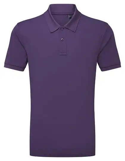 Ansicht 5 – Men´s Asquith GlacierTech Polo (AQ002)