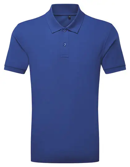Ansicht 2 – Men´s Asquith GlacierTech Polo (AQ002)