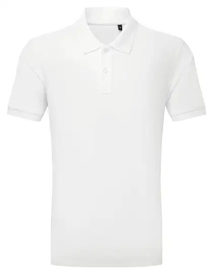 Ansicht 1 – Men´s Asquith GlacierTech Polo (AQ002)