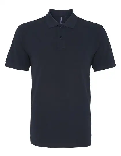 Ansicht 15 – Men´s Classic Fit Polo - Solids (AQ010)