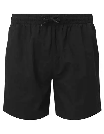 Ansicht 2 – Men´s Swim Shorts (AQ053)