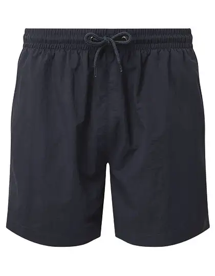 Ansicht 5 – Men´s Swim Shorts (AQ053)