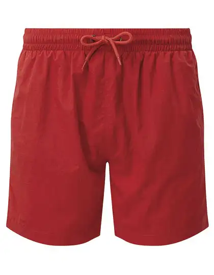 Ansicht 6 – Men´s Swim Shorts (AQ053)