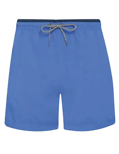 Ansicht 1 – Men´s Swim Shorts (AQ053)