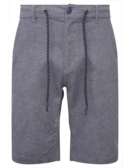 Ansicht 1 – Men´s Everyday Chino Shorts (AQ057)