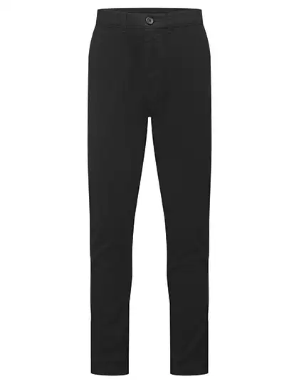 Ansicht 4 – Men´s Lightweight Chinos (AQ059)
