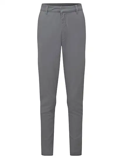 Ansicht 5 – Women´s Lightweight Chinos (AQ069)