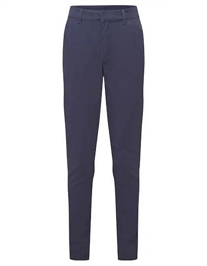 Ansicht 1 – Women´s Lightweight Chinos (AQ069)