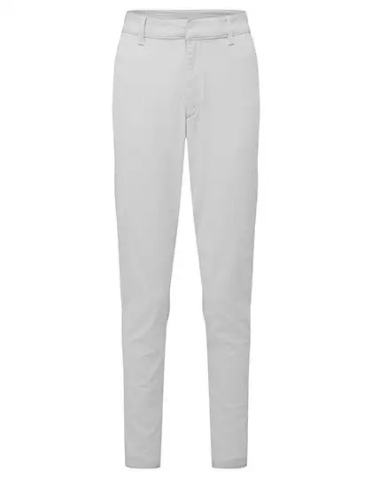 Ansicht 4 – Women´s Lightweight Chinos (AQ069)