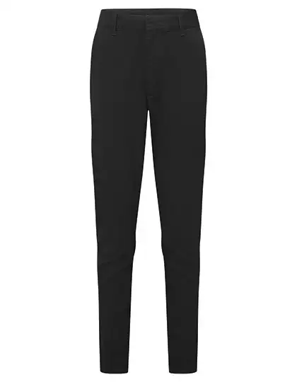 Ansicht 2 – Women´s Lightweight Chinos (AQ069)