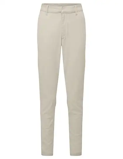 Ansicht 3 – Women´s Lightweight Chinos (AQ069)