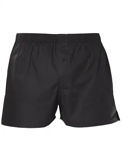 Ansicht 1 – Men´s Classic Boxers (AQ094)