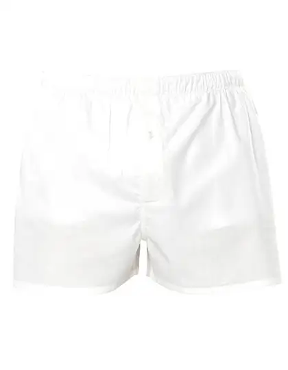 Ansicht 2 – Men´s Classic Boxers (AQ094)