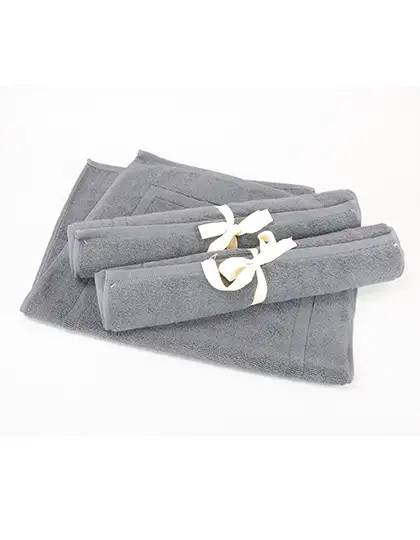Ansicht 16 – Bath Mat (AR019)