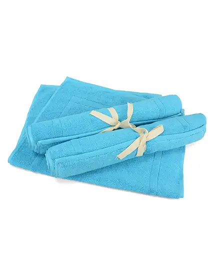 Ansicht 13 – Bath Mat (AR019)