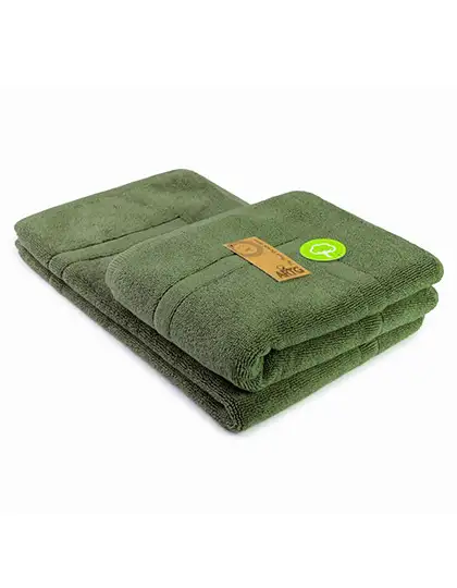 Ansicht 5 – Bath Mat (AR019)