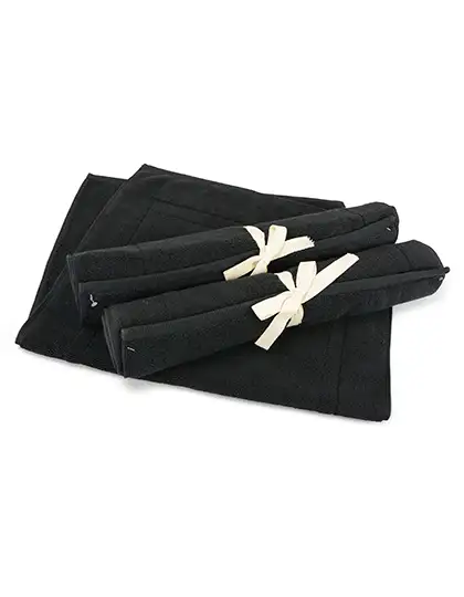Ansicht 18 – Bath Mat (AR019)